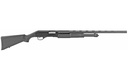 STEVENS 320 FLD GRD 12GA 28" BLK 5RD