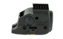 STRMLGHT TLR-6 RAIL MOUNT SPRGFLD XD