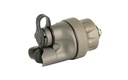 SUREFIRE M6XX SW/TAIL CAP NO CABLE