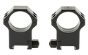 RITON 30MM STEEL PICTINY RINGS 19MM