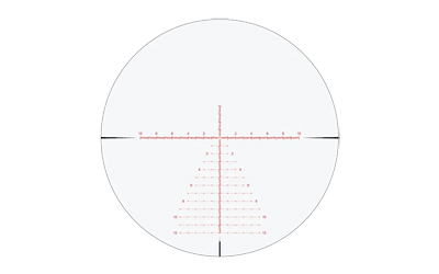 RITON 5 CONQUER 4-28X56 MRAD FFP