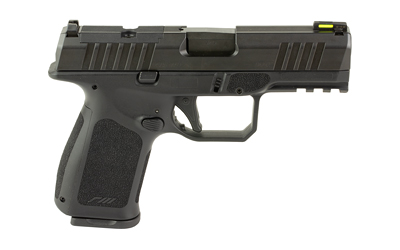ROST MARTIN RM1C HIVIZ 9MM 4" 10 BLK