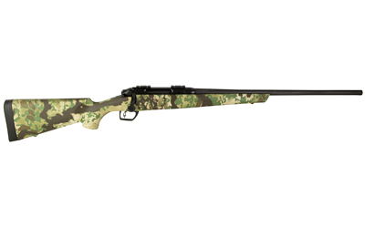 REM 783 CAMO 308WIN 22" KRYPTEK OT