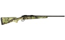 REM 783 CAMO 308WIN 22" KRYPTEK OT
