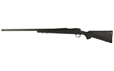 REM 700 ADL VARMINT 308WIN 26" 4RD
