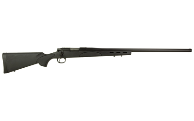 REM 700 ADL VARMINT 22-250 26" 4RD