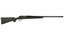 REM 700 ADL VARMINT 22-250 26" 4RD