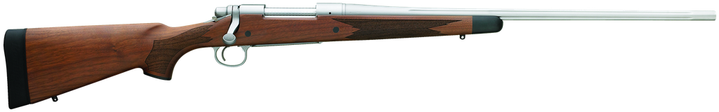 REM 700 LSSF 308WIN 22" LAM 4RD