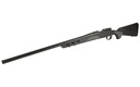 REM 700 SPS VARMINT 308WIN 26" 4RD