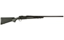 REM 700 SPS VARMINT 22-250 26" 4RD