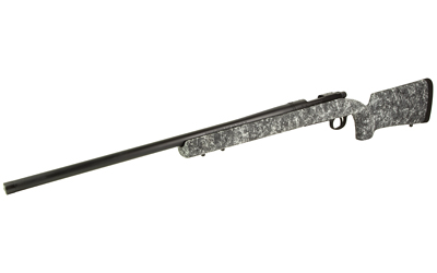 REM 700 LONG RANGE 6.5CM 26" 4RD