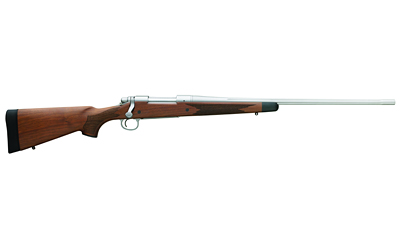 REM 700 CDL SF 6.5CM 24" STS 4RD