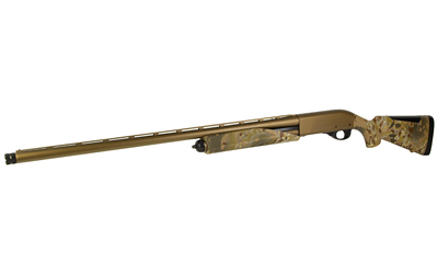 REM 870 12/28/3.5" KRYPTEK WTRFOWL