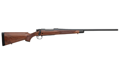 REM 700 CDL CLASSIC DLX 7MM MAG 26"