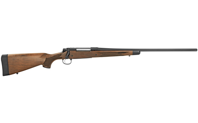 REM 700 CDL CLASSIC DLX 270WIN BL/WD