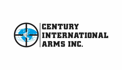 CIA HG6035NB-N   AP5-NAVY      9MM  5.8" W/BRACE