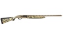POINTER FT12 12/28" 3" 3RD MOSG/FDE