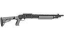 MSBRG 500 ATI TAC GRY 12/18.5 5RD