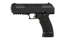 HI-PT JHP G2 45ACP 4.5" 9RD BLK NTB