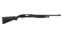 MAVERICK 88 SLUG 12/24/RFL 5RD BLK