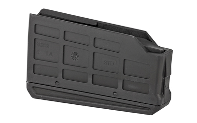 MAG WIN XPR LONG STANDARD 3RD