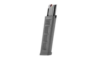MAG SAV 64 SER 22LR 20RD BLK