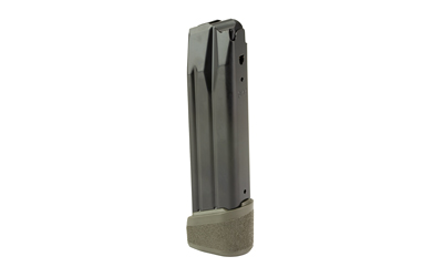 MAGAZINE SPRGFLD 9MM ECHELON 20R ODG