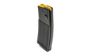 MAG DD 5.56 32RD BLK 12PK