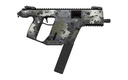 KRISS SDP G2 9MM 5.5" 40RD MCB