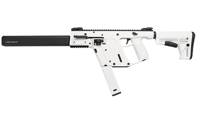 KRISS VECTOR CRBG2 10MM 16" 33RD ALP