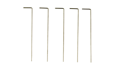 KIMBER 1911 TAKE DOWN TOOL 5PK