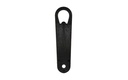 KIMBER BUSHING WRENCH FOR 1911