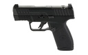 IWI MASADA SLIM ELT 9MM 3.4 10RD BLK