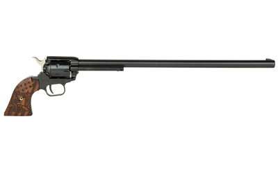 HERITAGE 22LR 16" 6RD W/COCOBOL