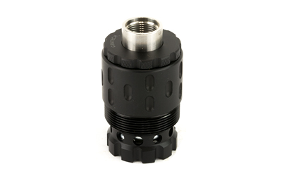 GEMTECH MM9 LID 1/2X28