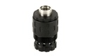 GEMTECH MM9 LID 1/2X28