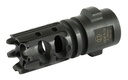 GEMTECH QUICKMOUNT MB 5.56 1/2X28