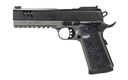 GIRSAN 1911 INFLUENCER X 38SUP 5" 9R