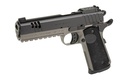 GIRSAN 1911 INFLUENCER X 45ACP 5" 8R