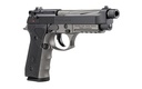 GIRSAN REGARD X 9MM 4.9" 18RD TUNG