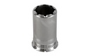 DEAD AIR BLAST SHIELD INSERT PYRO