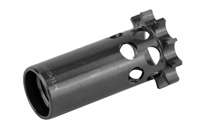 DEAD AIR P-SERIES PISTON M16X1LH