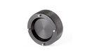 DEAD AIR R-SERIES FRONT CAP TOOL SM