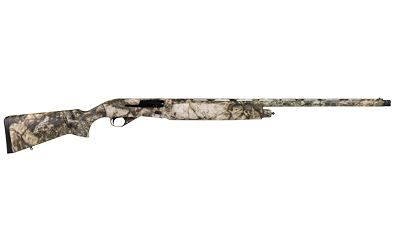 CZ 712 G3 12/28 3" 3RD CAMO POLY