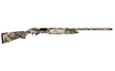 CZ 712 G3 12/28 3" 3RD CAMO POLY