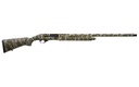 CZ 1012 G2 12GA 24" BTTMLND CAMO 4RD