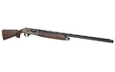 CZ 1020 G2 20GA 28" GRY WD 4RD