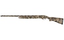 CZ 1020 G2 20GA 28" GRSS BLD CAM 4RD
