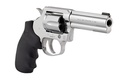 COLT COBRA 38SPL+P 4" 6RD STS