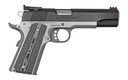COLT GOLD CUP LITE 38SUP 5" TT